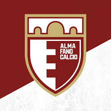 ALMA FANO CALCIO A.S.D.